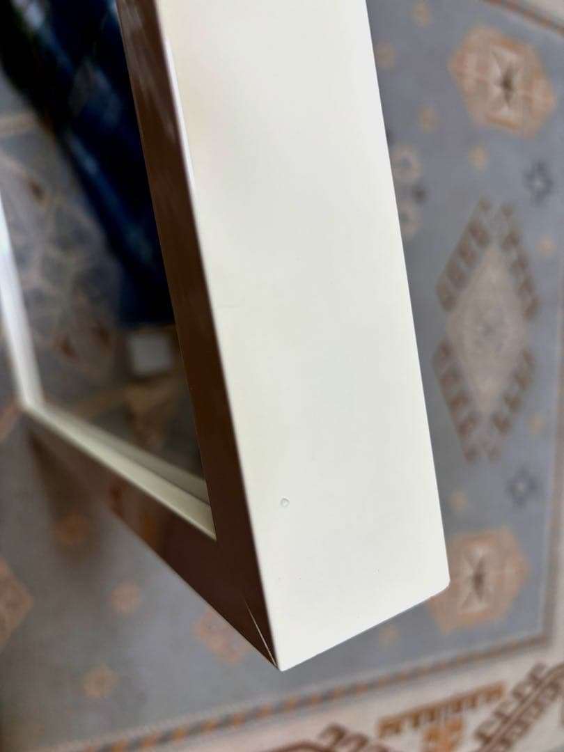 久下貴史 版画　「ひまわりの夢」