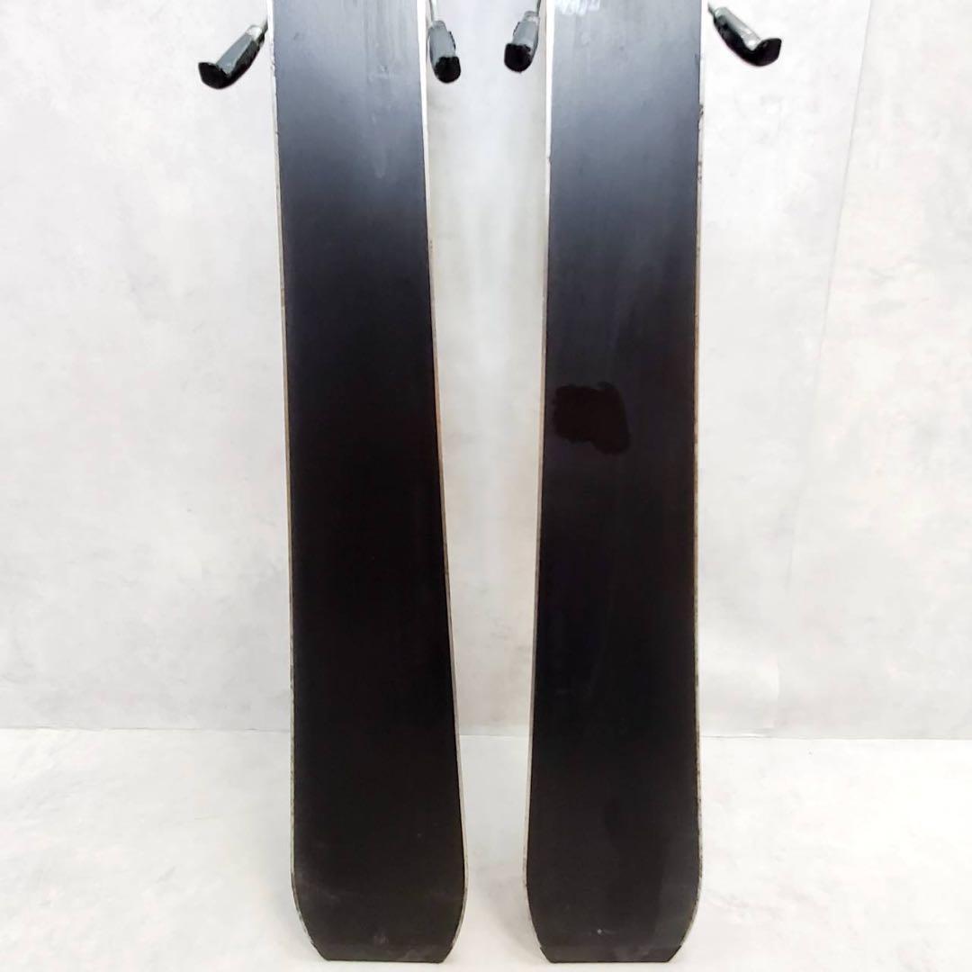 【shibuya takuo】HEAD NATURAL INSTINCT