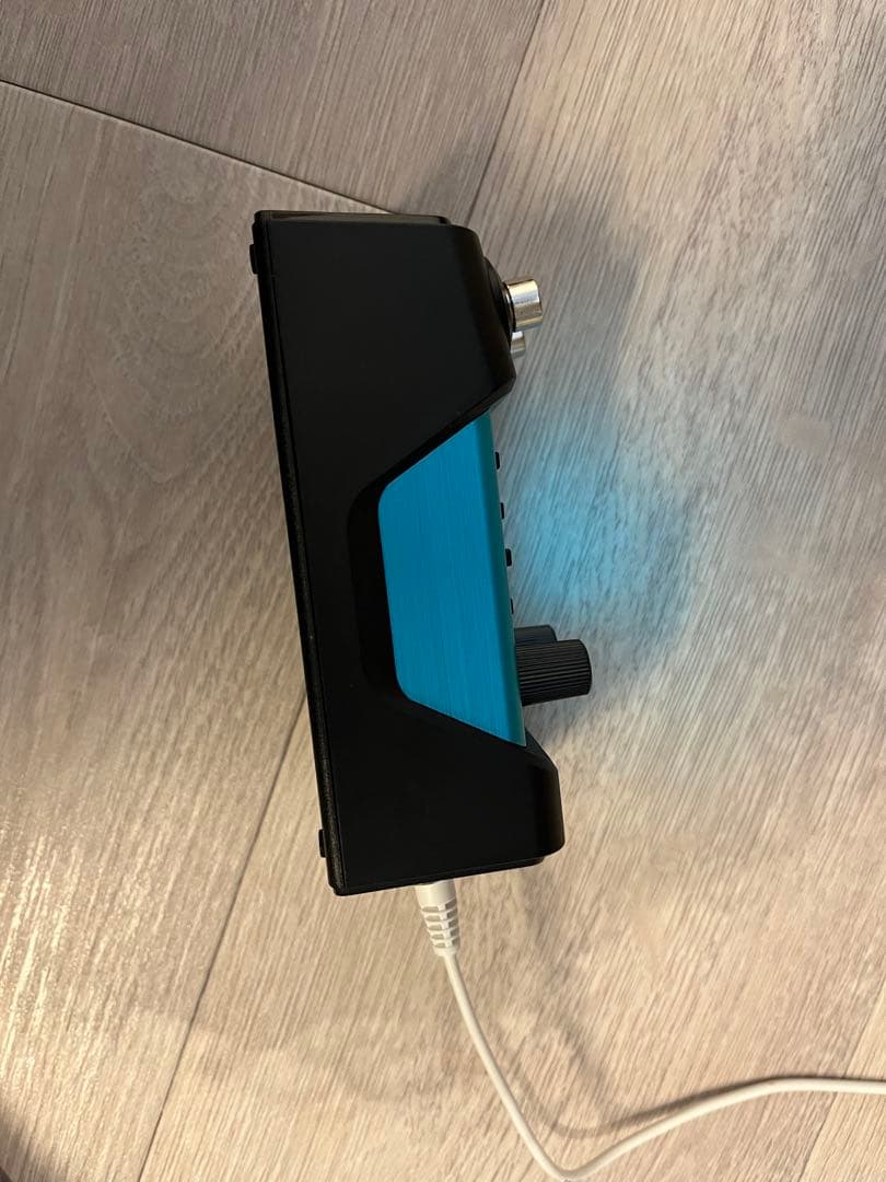 ギター CASIO DIMENSION TRIPPER