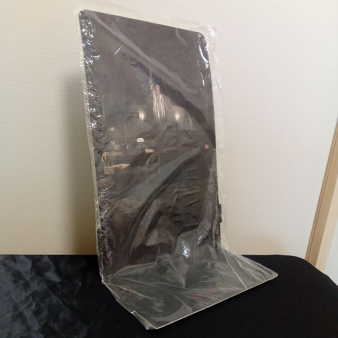 Damtoy 　クレアレッドフィールド　1/6