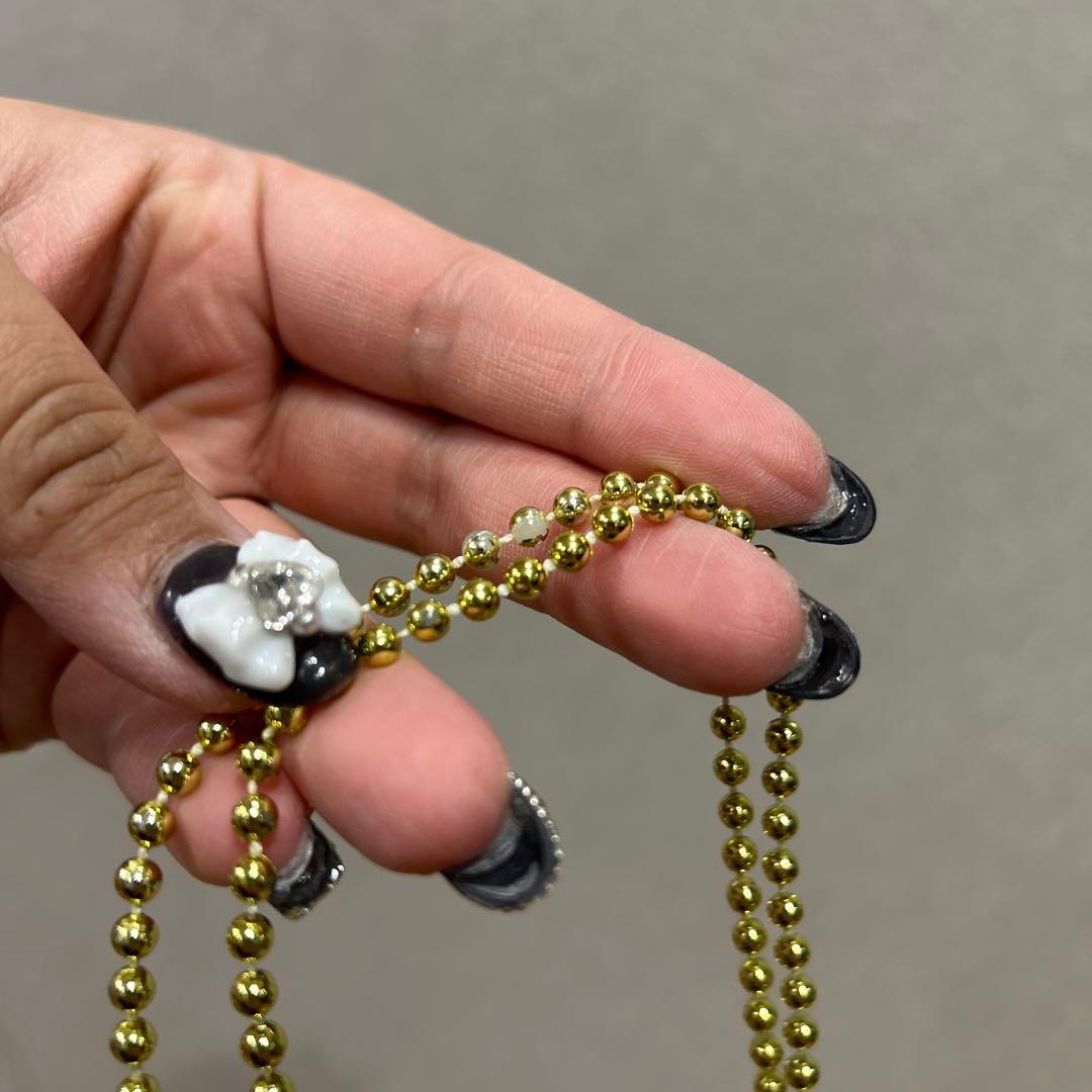 魔法×戦士 マジマジョピュアーズ！　マジョカポルテ　マジョカルミナ