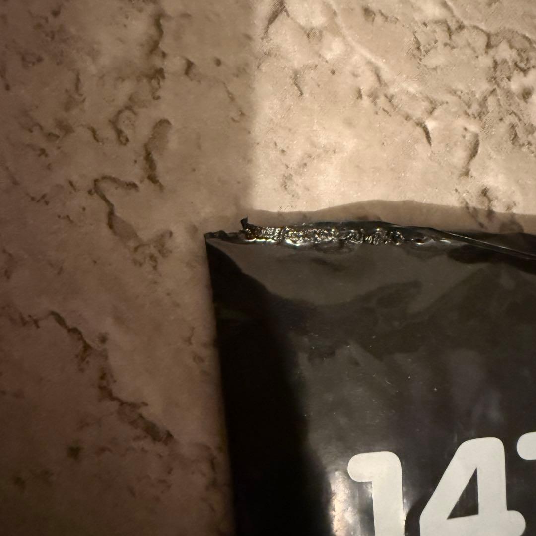 【アイドリッシュセブン】 八乙女楽　ねんどろいど　（特典付き）【即購入可】