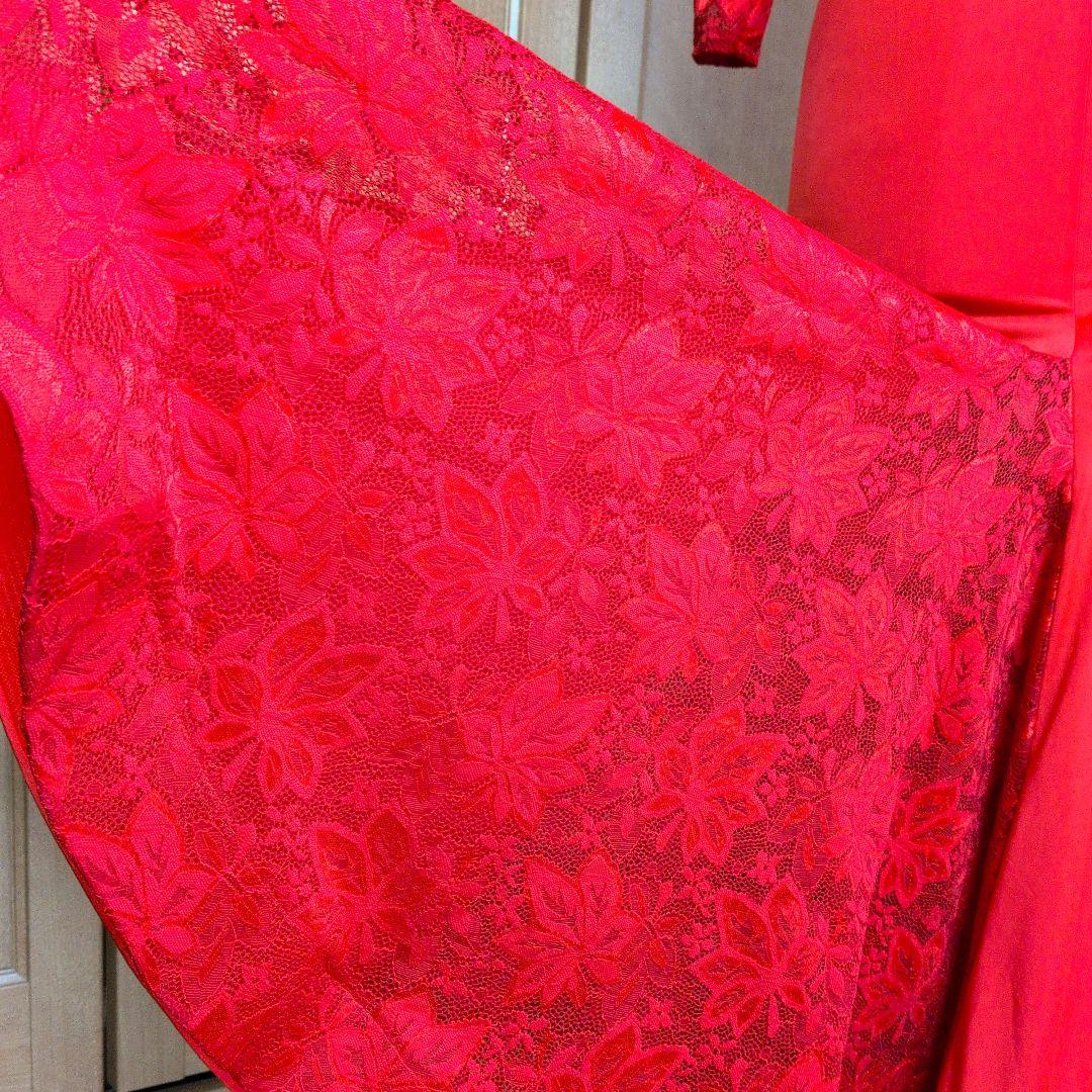 社交ダンスドレス Sサイズ