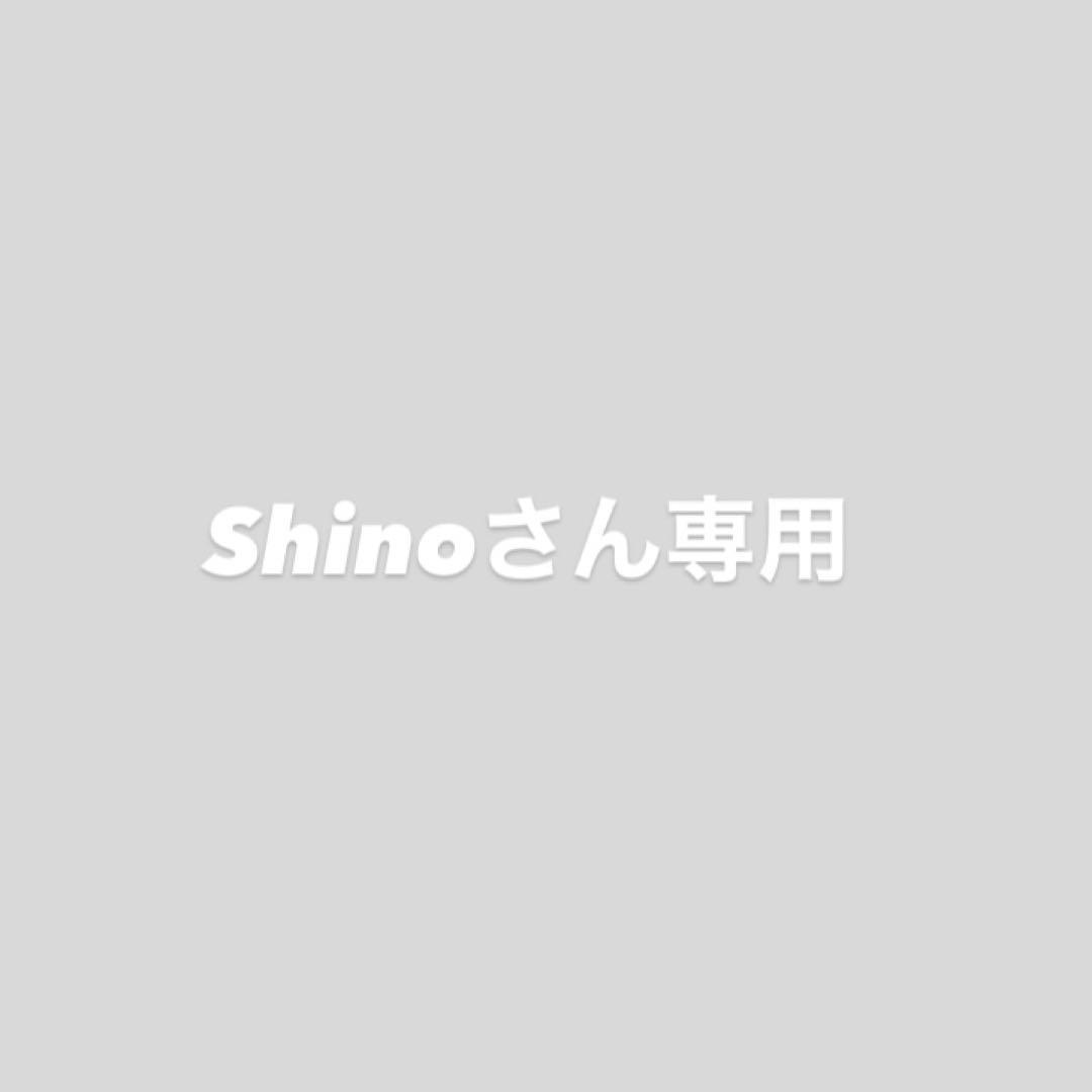 Shinoさん専用お米 30kg③