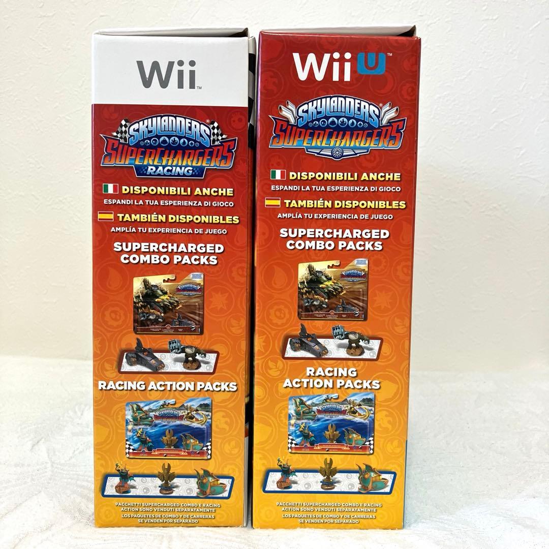 amiibo スカイランダーズ Wii クッパ WiiU ドンキーコング