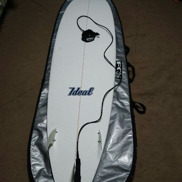 最終値下げ  サーフボード☆