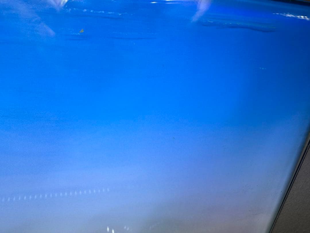 ADA キューブガーデン60