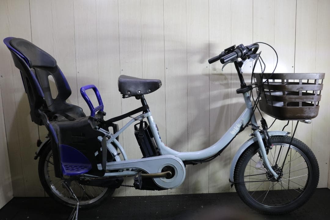 yuito様の専用ページ