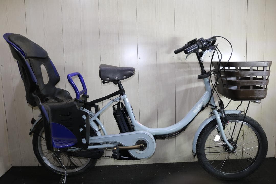 yuito様の専用ページ