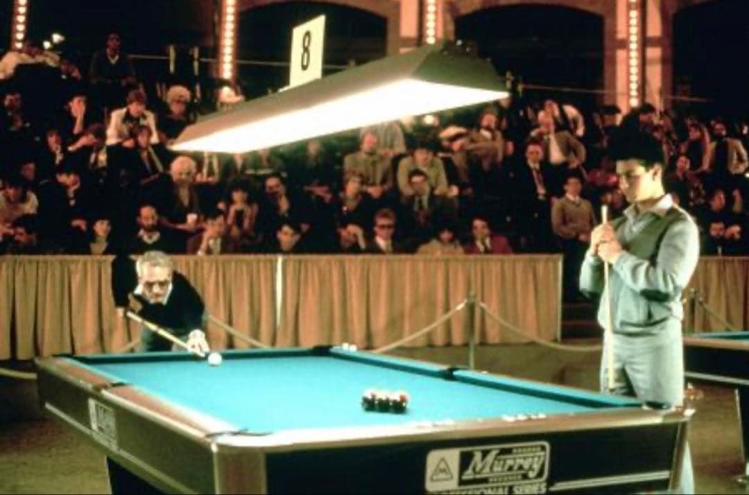 Murrey プロフェッショナルシリーズ ビリヤード台
