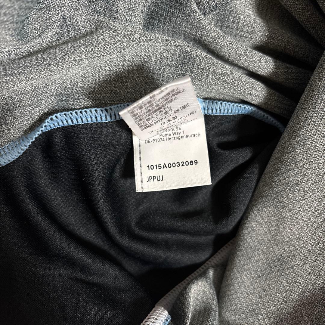 【正規品】20周年 川崎フロンターレ2016ホームユニ カップ戦用 中村憲剛 L