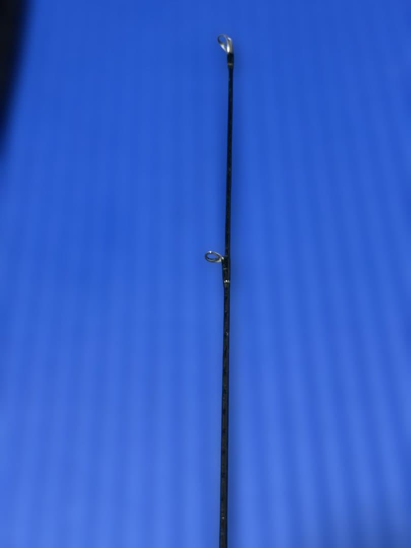 シマノ カーディフ エクスリード AT S59XUL/R-G