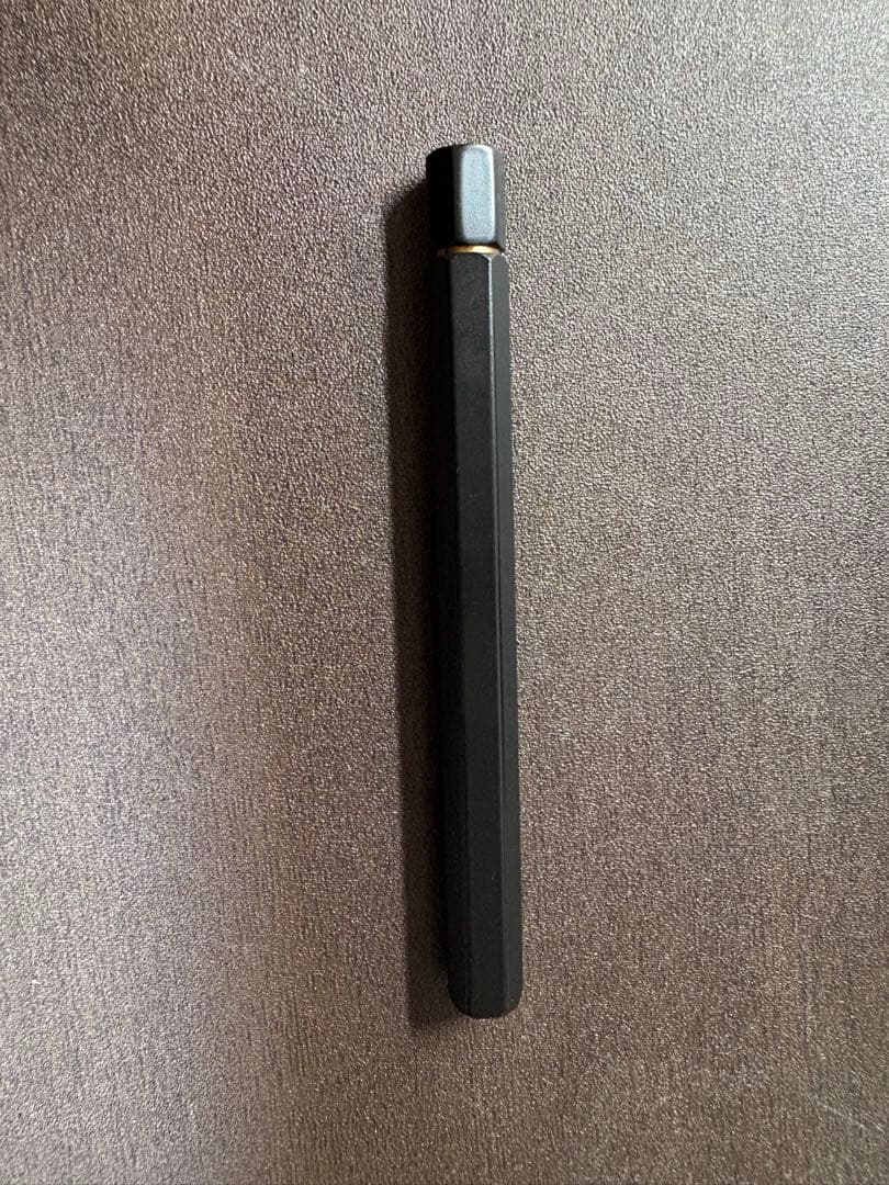 シャーペンまとめ売りボナンペン、プロユース、ワイスタジオ芯ケース、グラセン