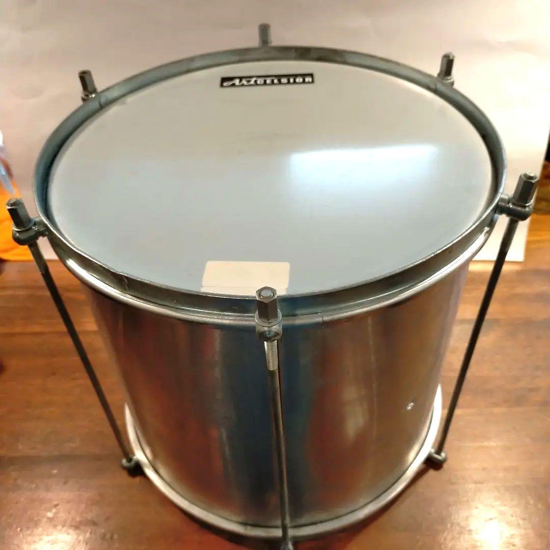 artcelsior　アルチセルシオール　ヘピニキ　RA126　ブラジルサンバ