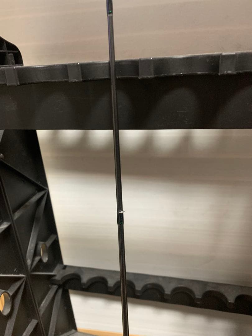 ロッド Daiwa Emeraldas X ikal 70mls-s