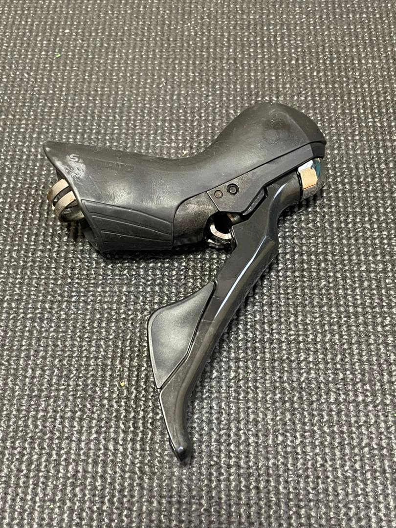 シマノ アルテグラ R8000 3点セット