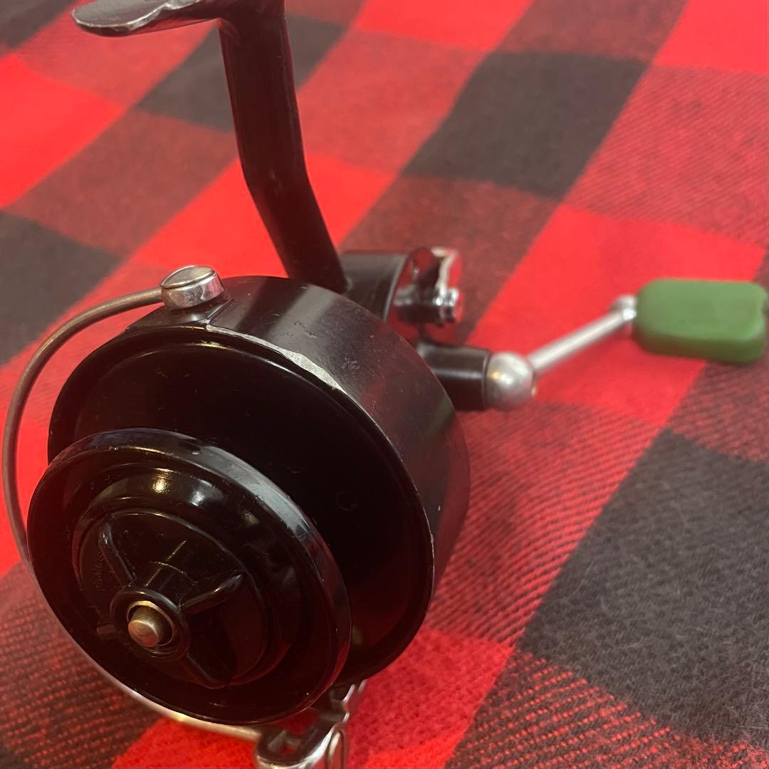 Mitchell 314 ミッチェル314