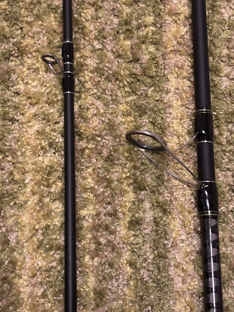 メジャークラフト　N-ONE NSS-1003H