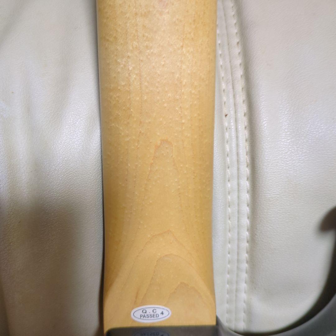 Fender？ ストラトキャスター ブラック♡♫