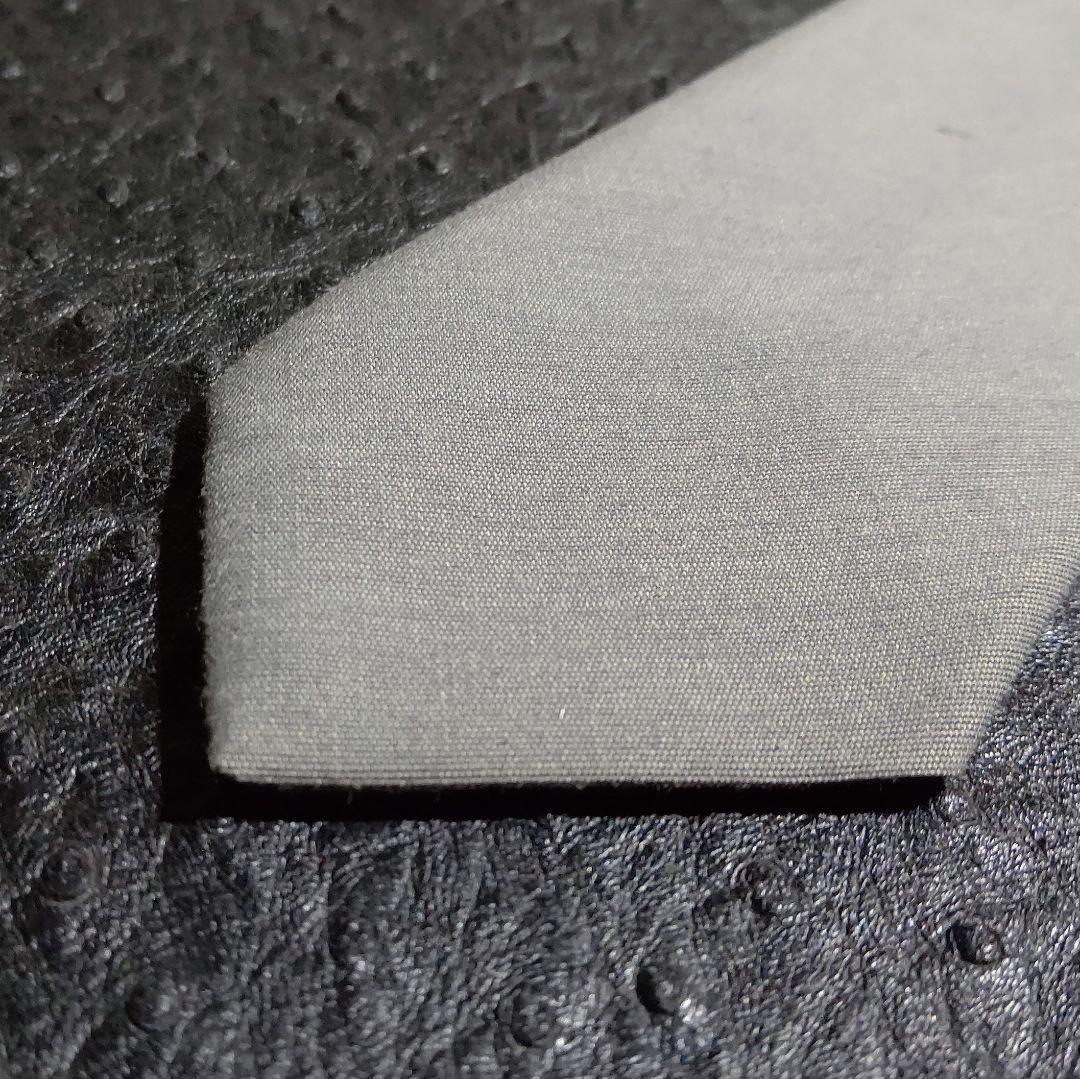 Z02JN 超レア ◆ 日本国有鉄道 JNR S43.10 時刻改正記念ネクタイ