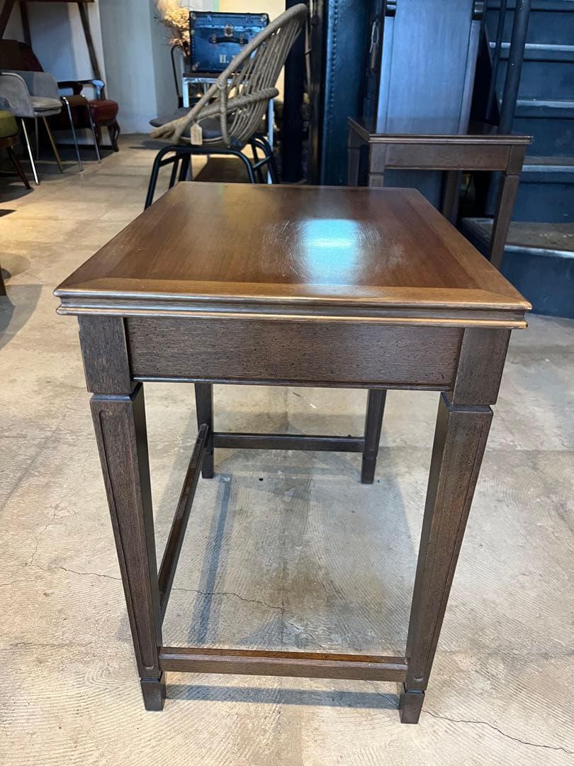 KOSUGA ネストテーブル　ニューイングランドシリーズ