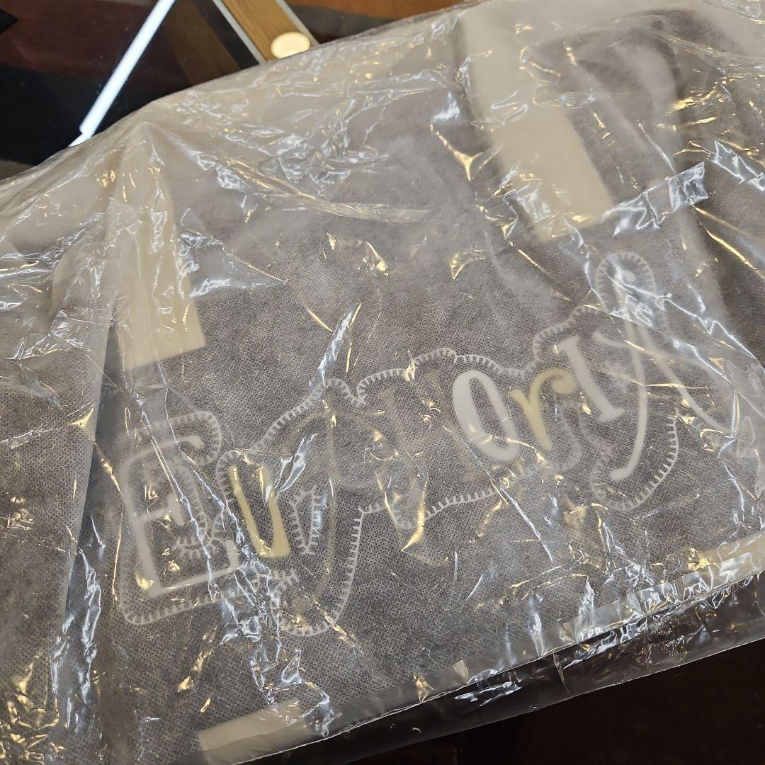 バッグ 新品 韓国 ALD1 ボストンバッグ ポップアップ