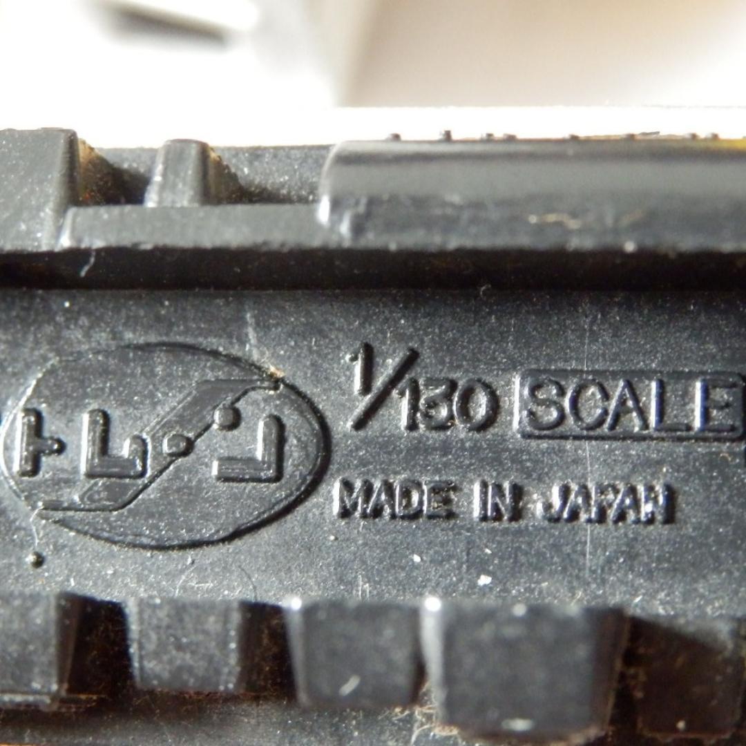 ★日本製❤️トレーン❤️おあそびレール★全２９両セット❤️２mレイアウト作れます