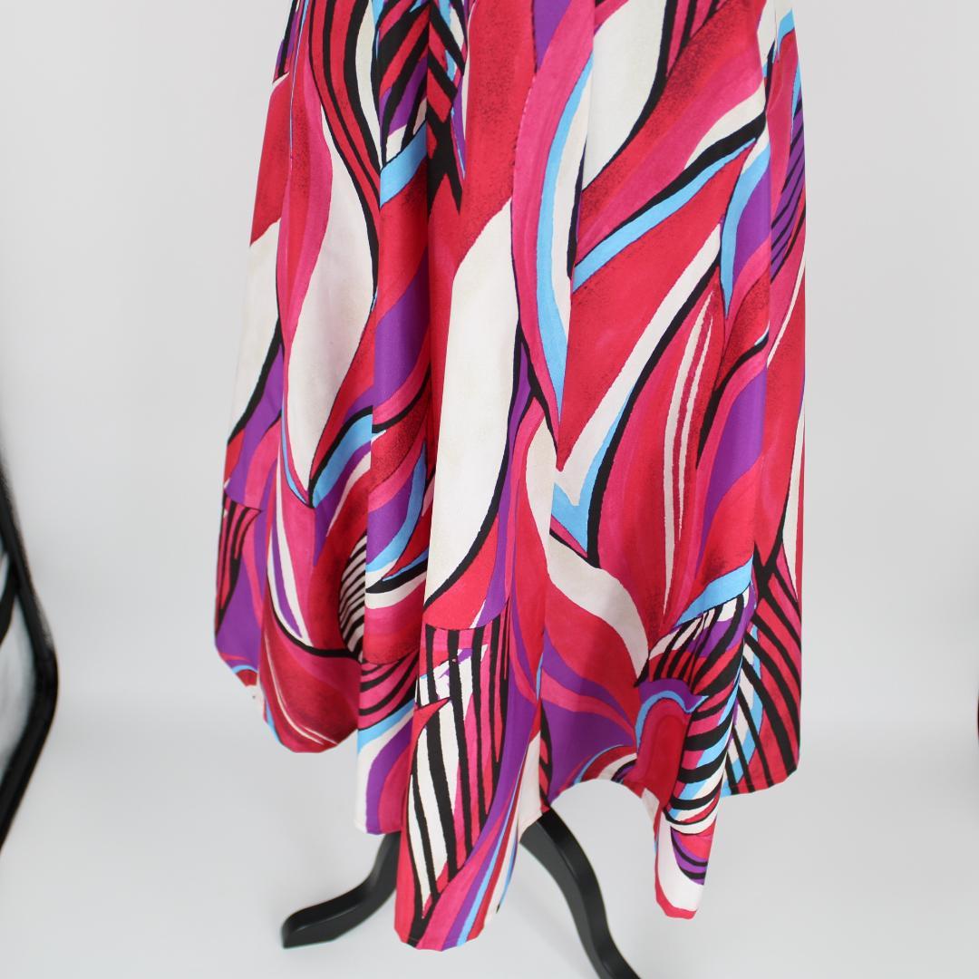 【フラダンス用衣装】HIROKOKOSHINO × ALOHASTANDARDS