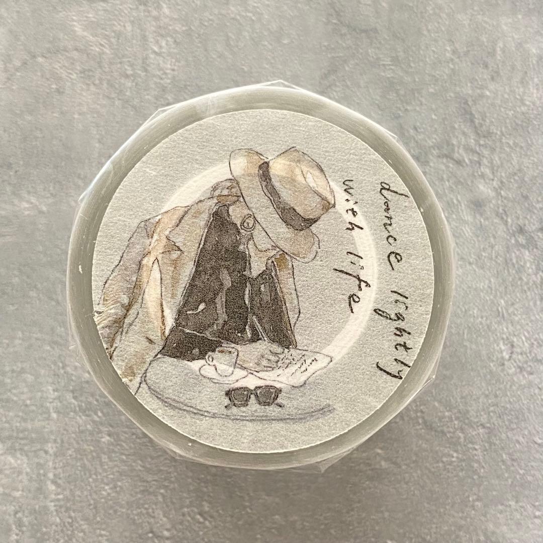 Emi様 リクエスト 7点 まとめ商品