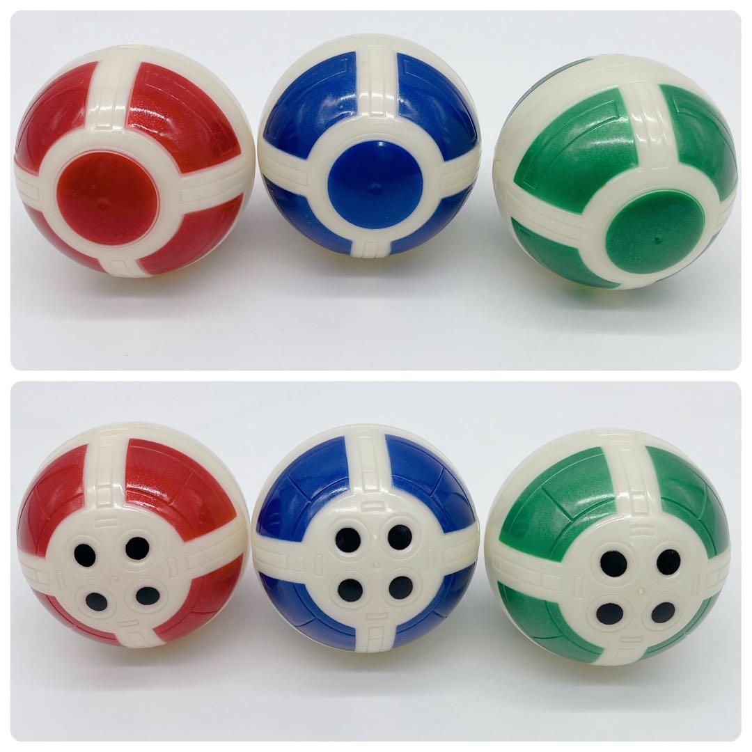 ✨極美品✨入手困難✨ 忍風戦隊ハリケンジャー DX天空神 トライコンドル映画限定