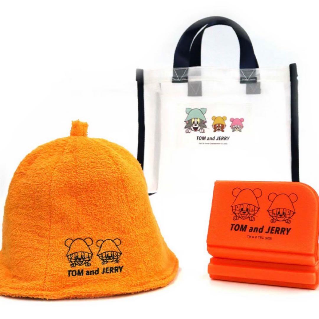 『さ200s』004 サウナー必見 サウナ SAUNA 37 グッズ