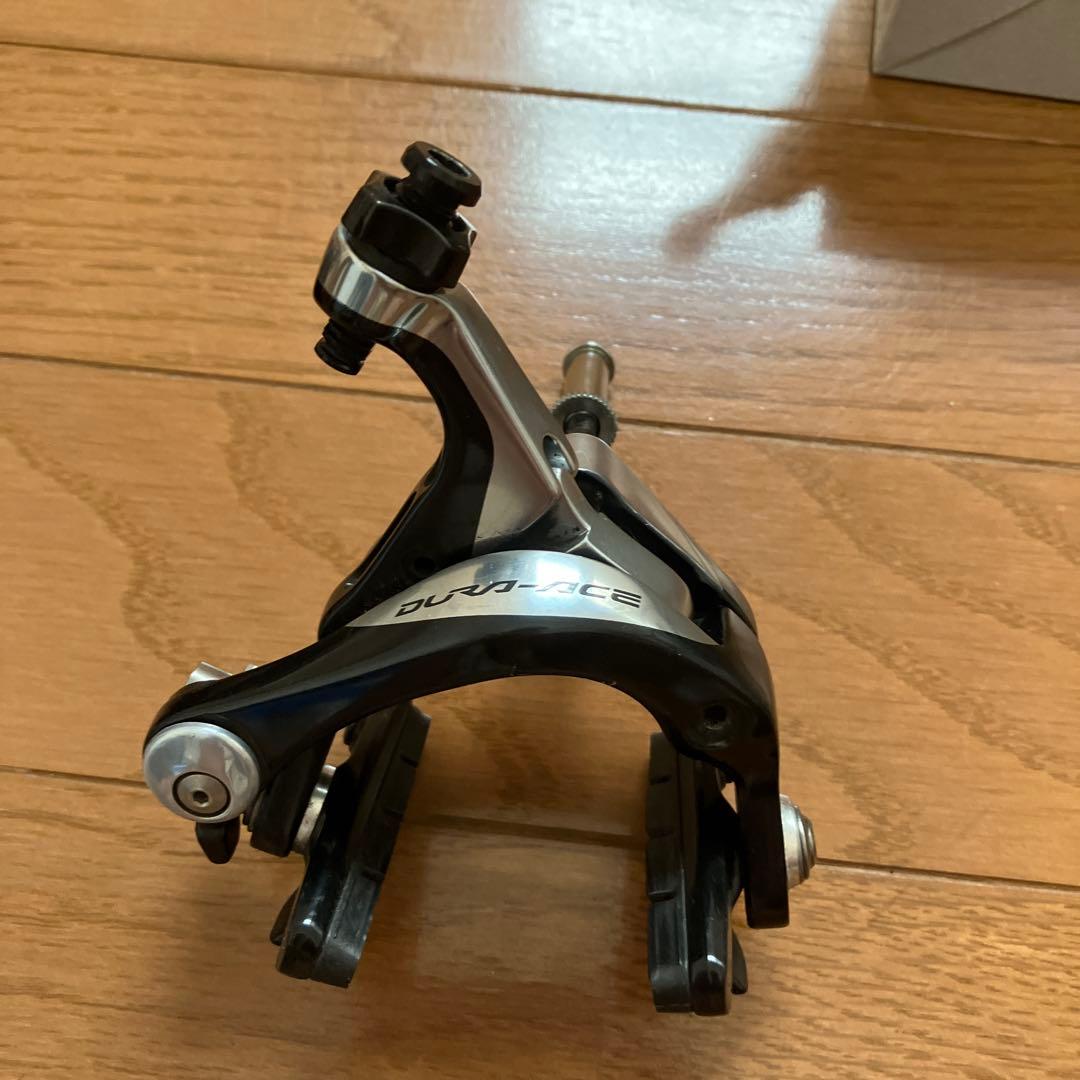 シマノデュラエース9000系コンポセット(バラ売りも対応します)