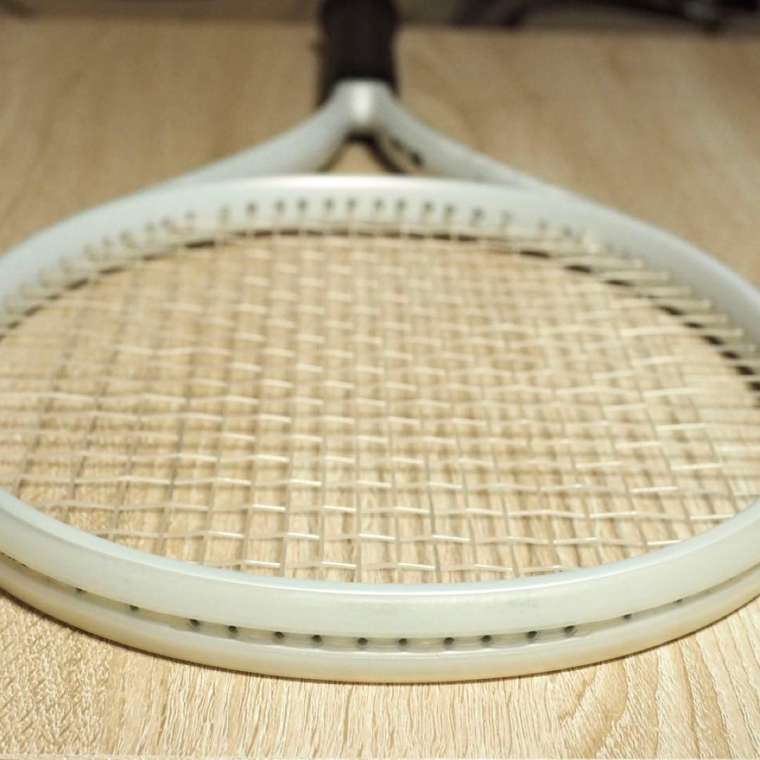 美品✨Wilson Shift 99 Pro V1 G2 315g ウィルソン