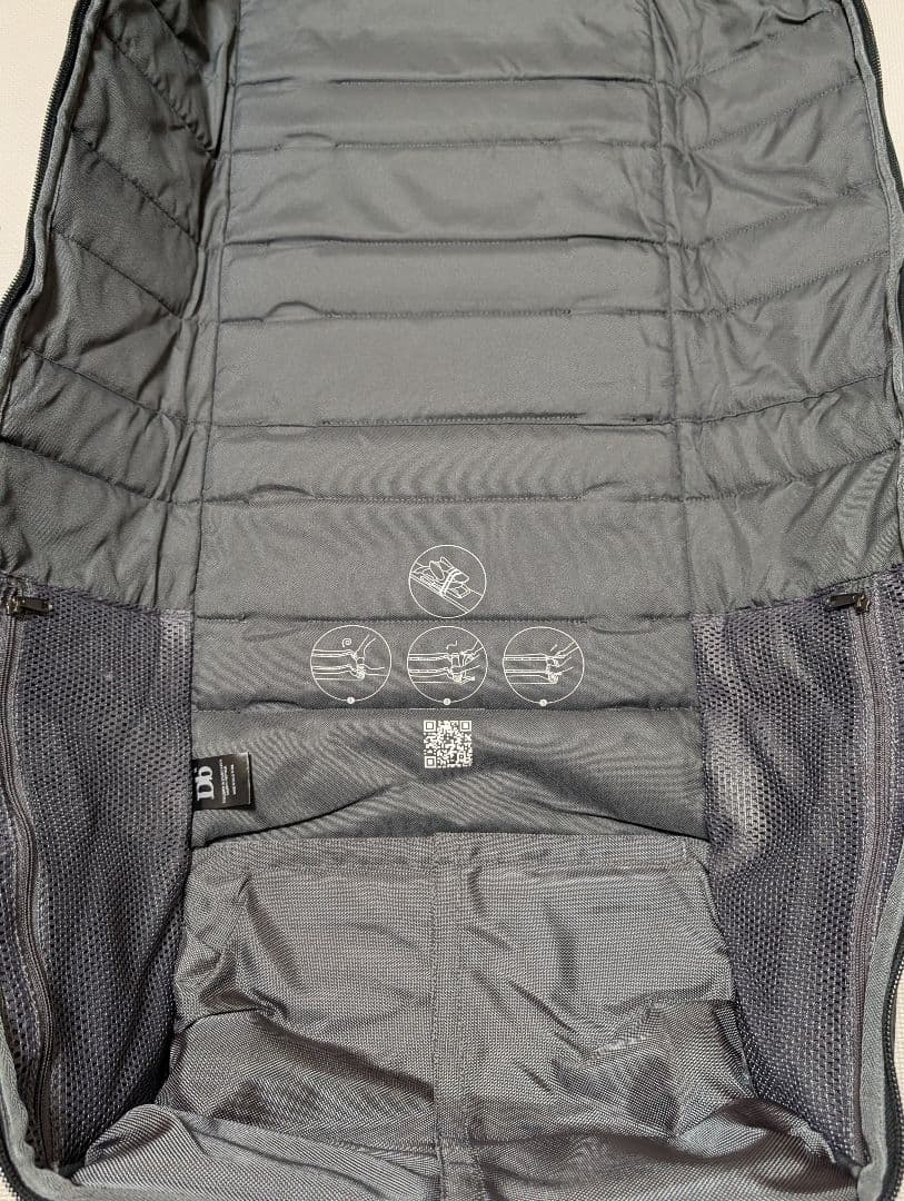 db スノー ローラー プロ