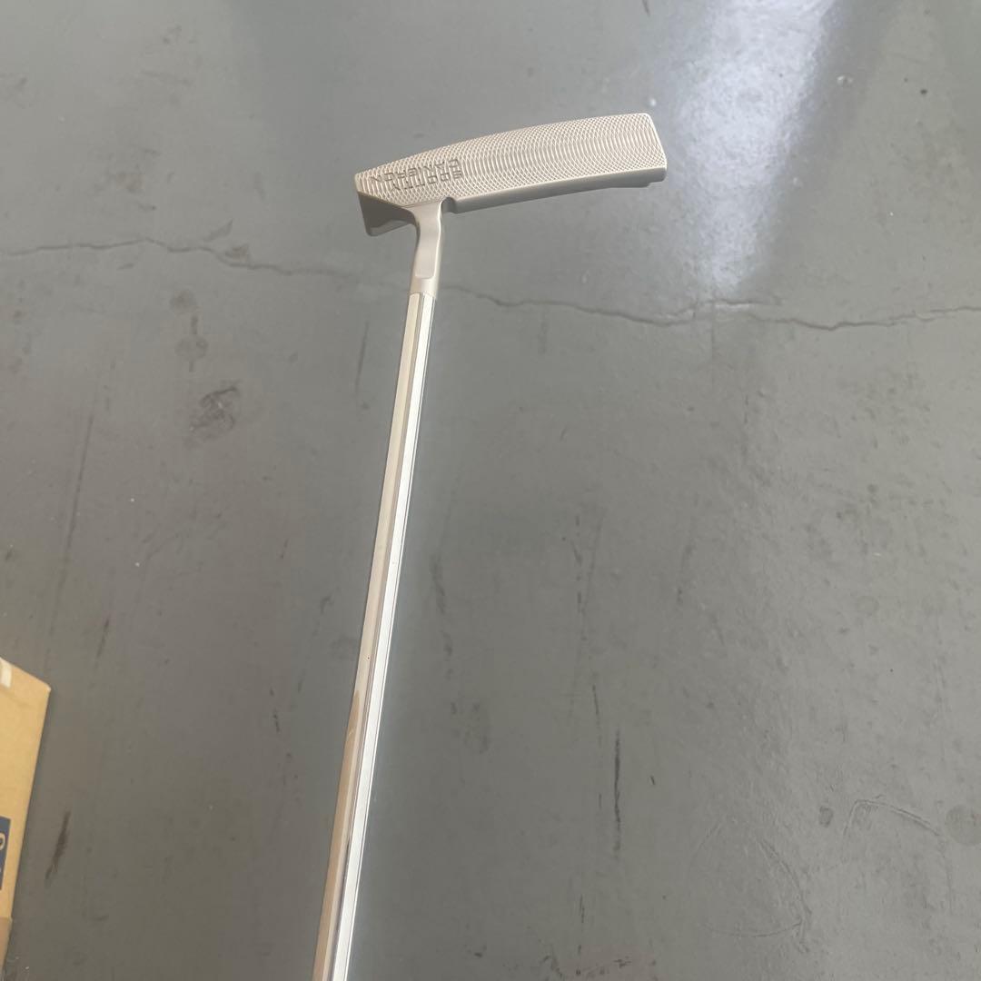 スコッティキャメロン カリフォルニアモントレー1.5 ★美品★