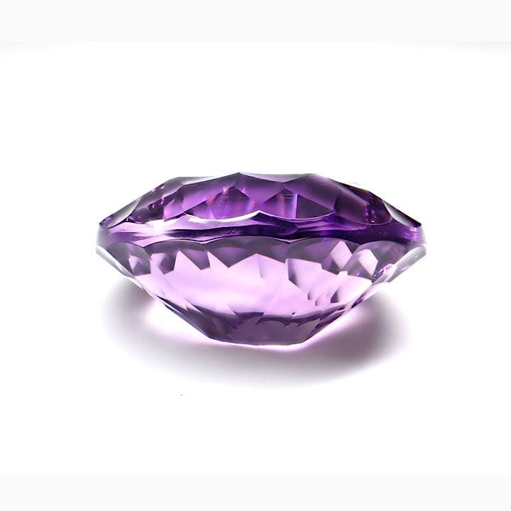 【ウルグアイ産】アメジスト