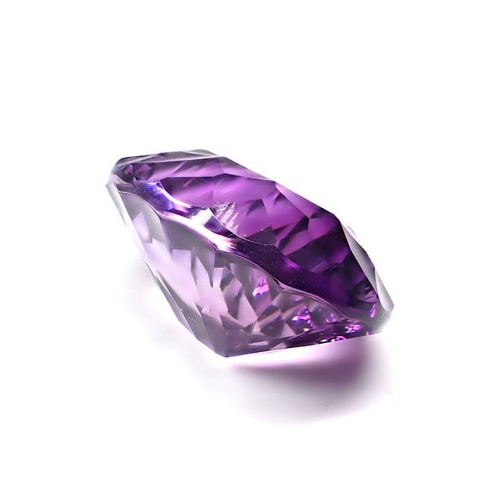 【ウルグアイ産】アメジスト