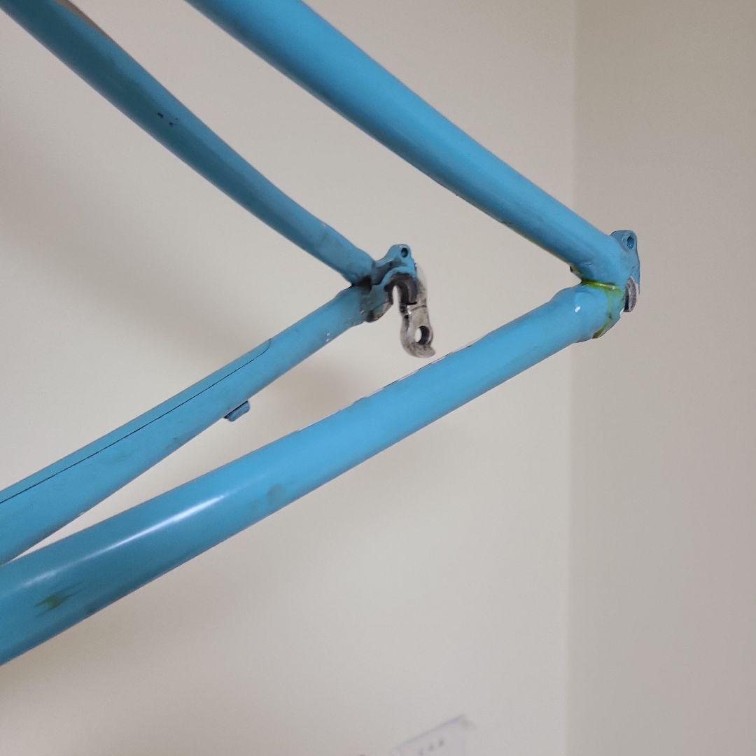 みーや品 GIANT OCR ロードバイクフレーム サイズS