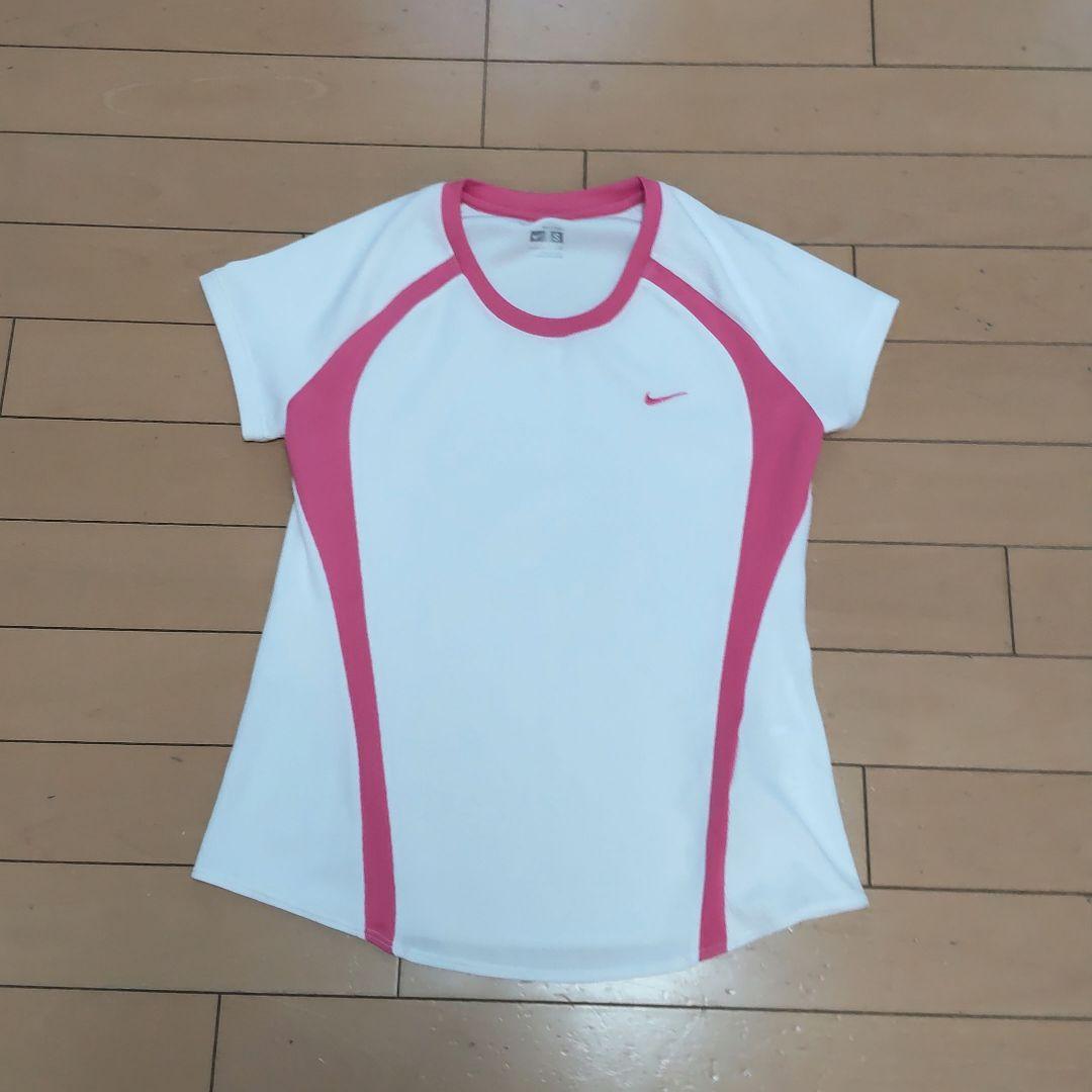 レディース　アディダス　ナイキ　スポーツウェア　まとめ売り