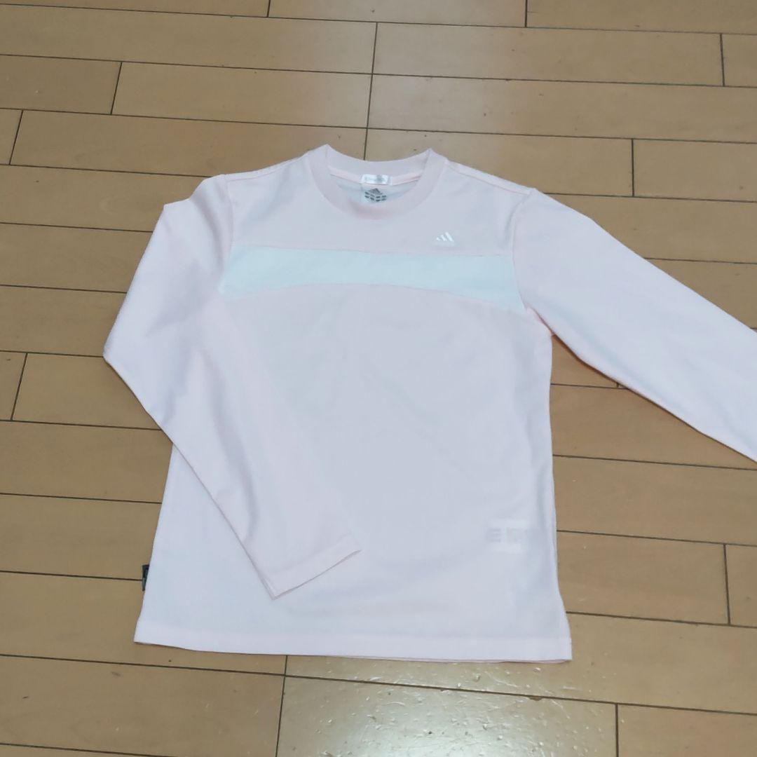 レディース　アディダス　ナイキ　スポーツウェア　まとめ売り