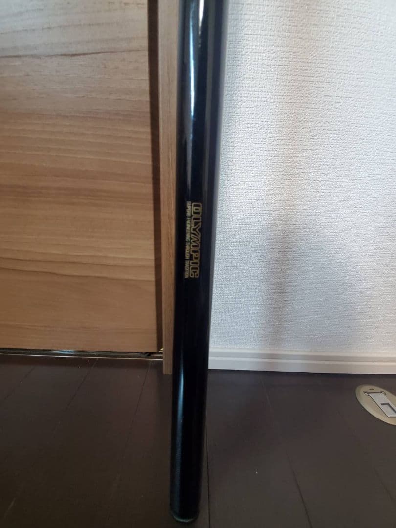 シマノ 磯路 3-530 オリム プロフォース