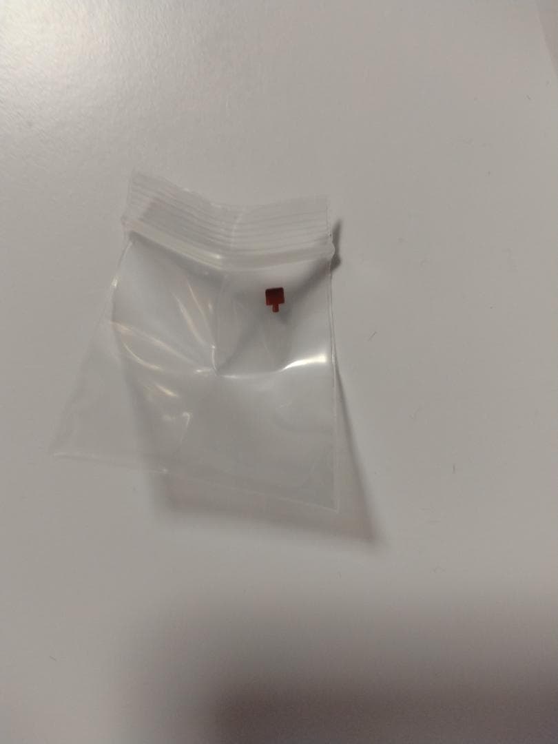 長鳴　SS9G 電気機関車 Nゲージ