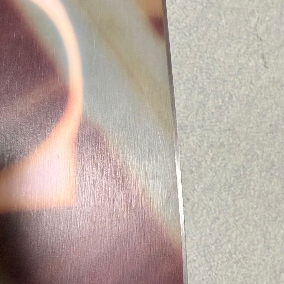 11万❗️SALOMON WONDER スノーボード