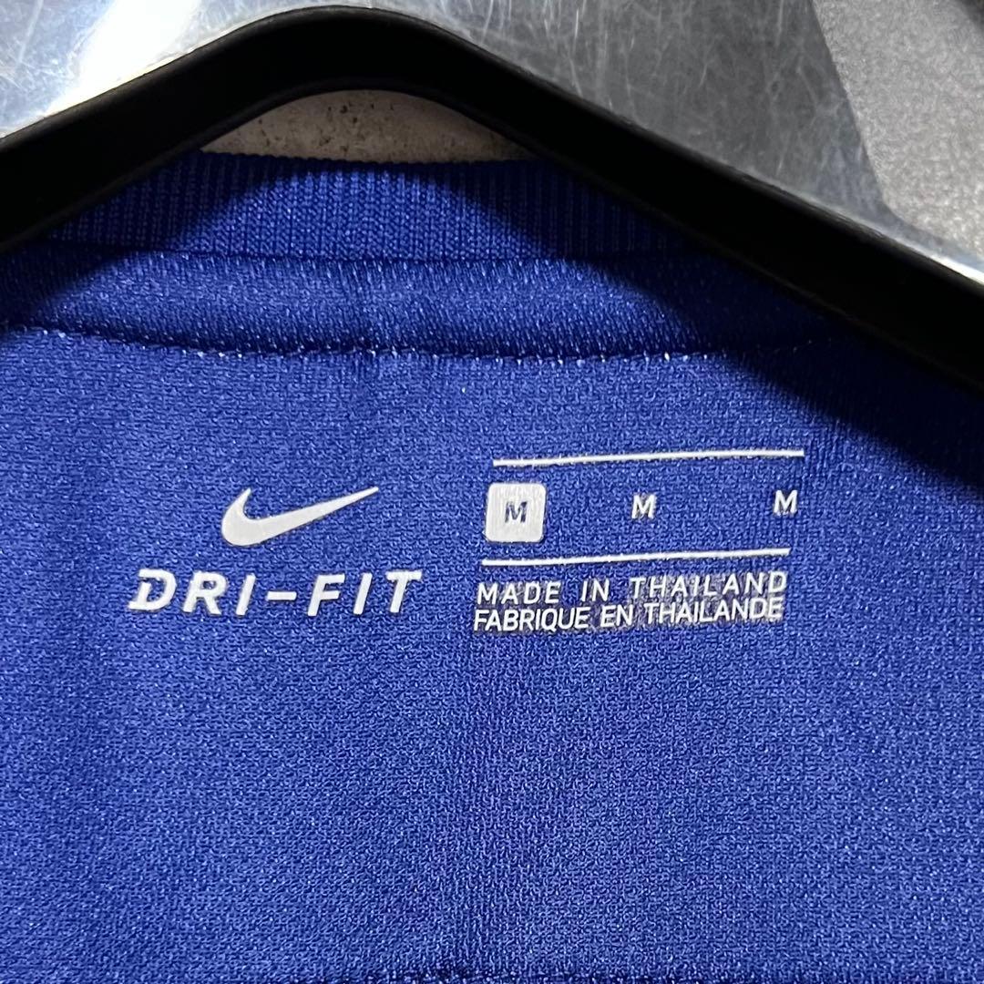 【新品/タグ付き】16/17 FCバルセロナ ♯11 ネイマール【Mサイズ】