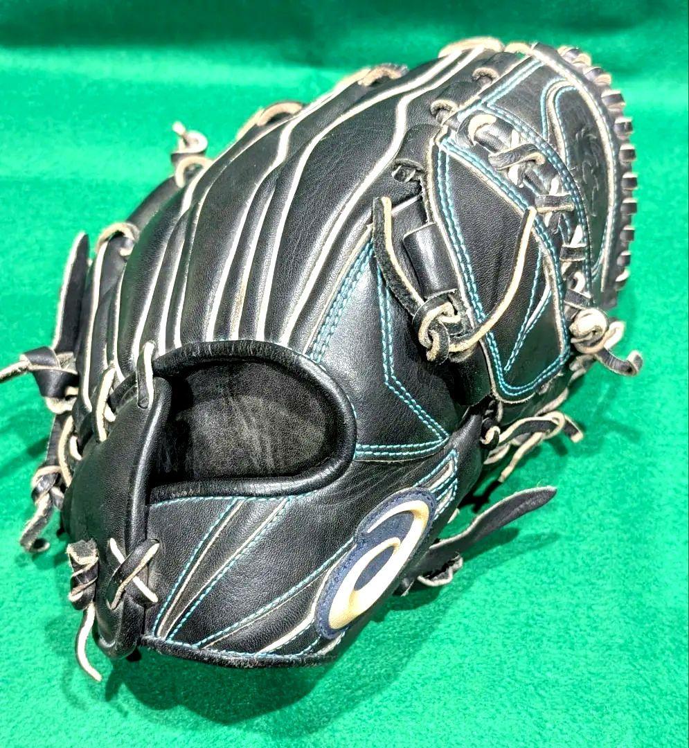 少年軟式用　ゴールドステージ　大谷翔平モデル