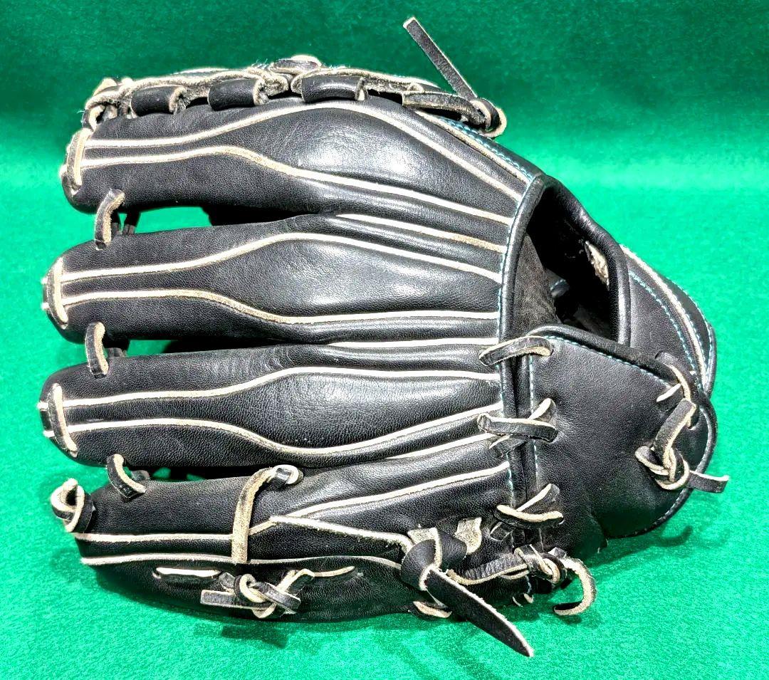 少年軟式用　ゴールドステージ　大谷翔平モデル