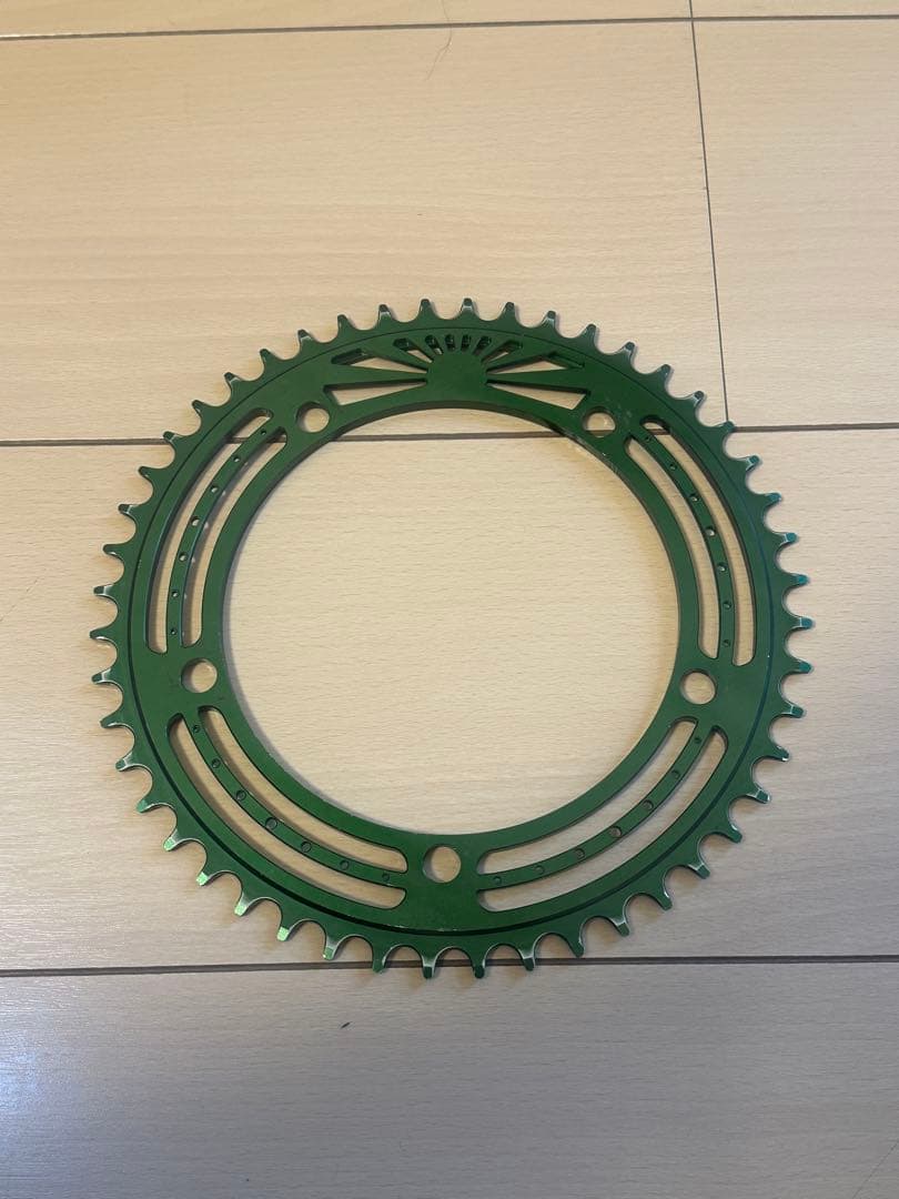 OSKG チェーンリング 48t