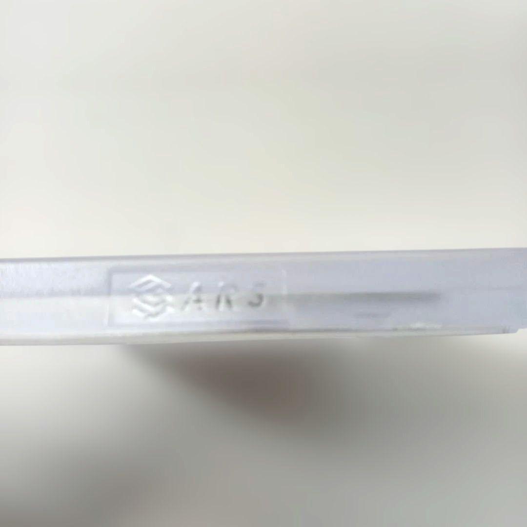 ⭐*カ様 【ARS10】古代ミュウ　NINTEDO ERROR エラー 1999