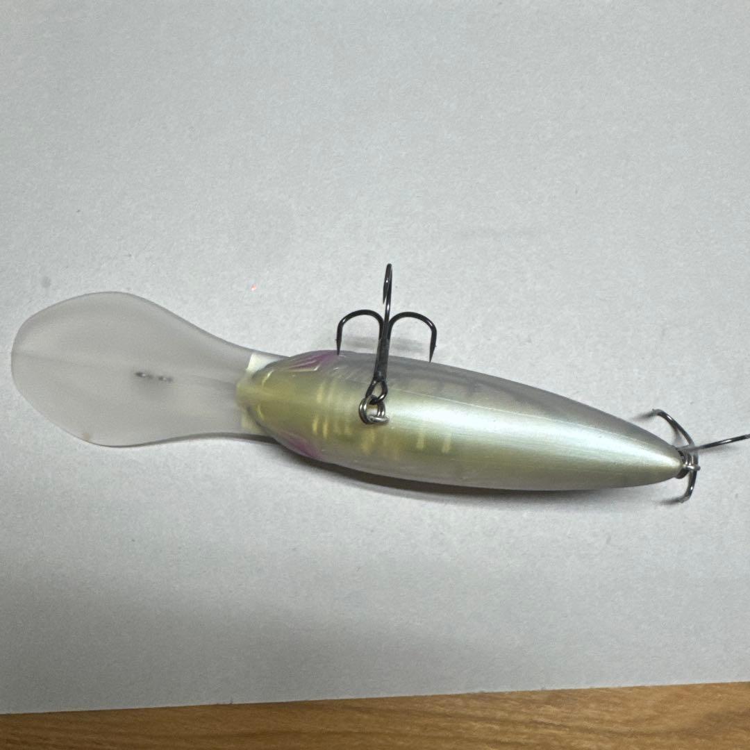 drt ポリス　POLICE 2本セット