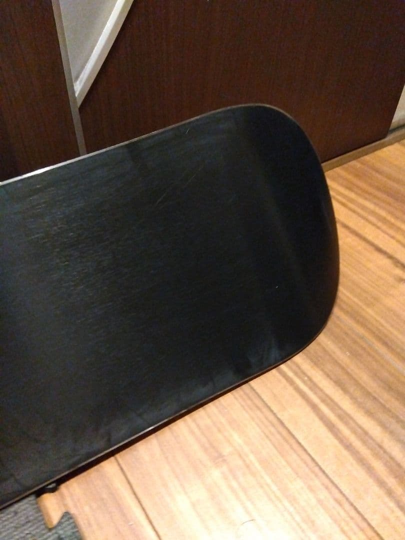 【送料込み】IGNITION レディース 万能 スノーボード ３点セット！